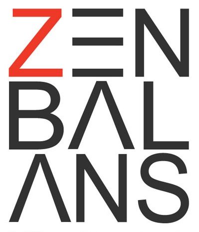 Zenbalans – shiatsu – Carolina Tebbes – Roden