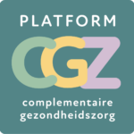 CGZ platform complementaire gezondheidszorg Zenbalans